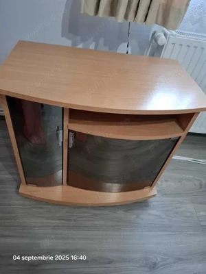 Vand masa TV stare perfecta
