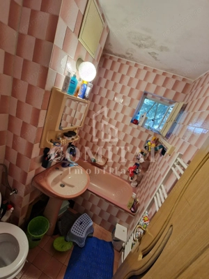 Apartament cu 4 camere | Zona Donath - Canalul Someșului - Grigorescu - imagine 6