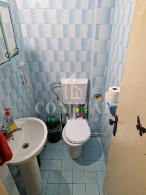 Apartament cu 4 camere | Zona Donath - Canalul Someșului - Grigorescu - imagine 5