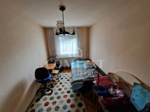 Apartament cu 4 camere | Zona Donath - Canalul Someșului - Grigorescu - imagine 3