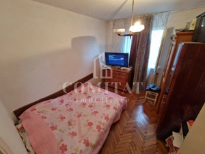 Apartament cu 4 camere | Zona Donath - Canalul Someșului - Grigorescu - imagine 2