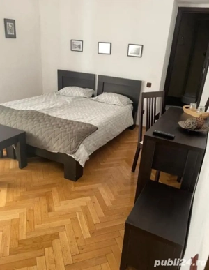 Cazare Brasov aproape de centrul orașului pensiunea Rami House - imagine 4