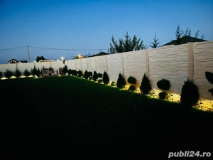 proprietar vand casa personala - imagine 10