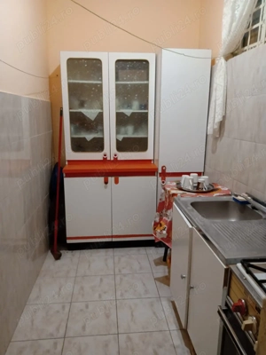 Vând casă ultracentral,preț 36000 euro