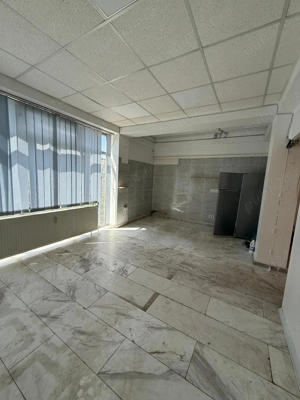 Proprietar, inchiriez spatiu - imagine 6