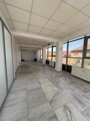 Proprietar, inchiriez spatiu - imagine 5