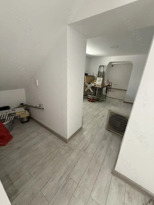 Proprietar, inchiriez spatiu