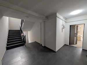 EXCLUSIVITATE! Apartament 3 camere parcare zona Somesului - imagine 13