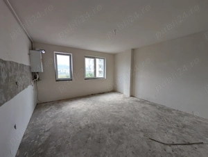 EXCLUSIVITATE! Apartament 3 camere parcare zona Somesului - imagine 4