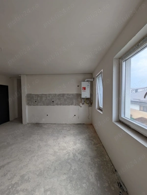 EXCLUSIVITATE! Apartament 3 camere parcare zona Somesului - imagine 3