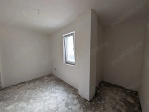 EXCLUSIVITATE! Apartament 3 camere parcare zona Somesului - imagine 8