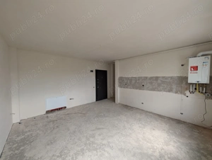 EXCLUSIVITATE! Apartament 3 camere parcare zona Somesului - imagine 2