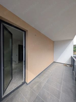 EXCLUSIVITATE! Apartament 3 camere parcare zona Somesului - imagine 12