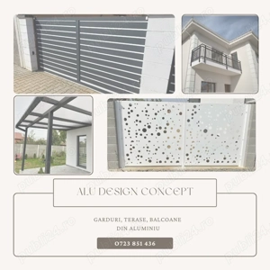 Angajam muncitor ne calificat Confectii METALICE