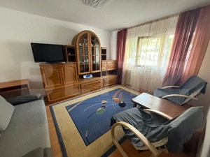 Apartament 2 camere, 55 mp, decomandat, zona Grigorescu - Hotel Premier