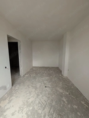 EXCLUSIVITATE! Apartament 3 camere parcare zona Somesului - imagine 6