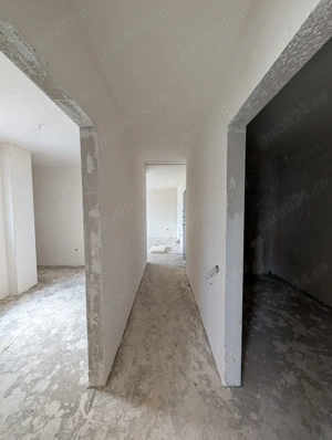 EXCLUSIVITATE! Apartament 3 camere parcare zona Somesului - imagine 5