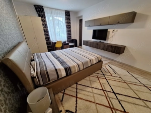 Ocazie, Apartament 3 camere Coresi