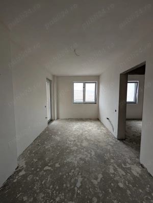 EXCLUSIVITATE! Apartament 3 camere parcare zona Somesului - imagine 7