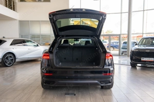 Audi Q8 - imagine 12