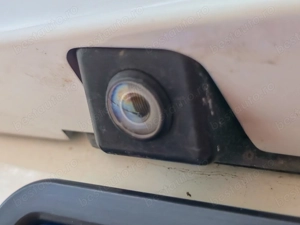 NISSAN QASHQAI, 1.5 DIESEL, PANORAMIC, PIELE, Livrare gratuita in toata tara, Garantie 12 luni - imagine 17