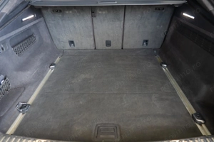 Audi Q8 - imagine 11