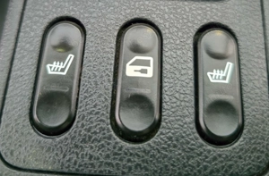 NISSAN QASHQAI, 1.5 DIESEL, PANORAMIC, PIELE, Livrare gratuita in toata tara, Garantie 12 luni - imagine 16