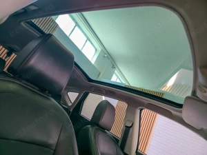 Nissan Qashqai 1.5Diesel,Panoramic, Euro5, Livrare gratuita in toata tara, Garantie 12 luni,Buy-Back - imagine 18