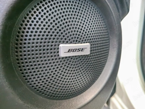 NISSAN QASHQAI, 1.5 DIESEL, PANORAMIC, PIELE, Livrare gratuita in toata tara, Garantie 12 luni - imagine 18