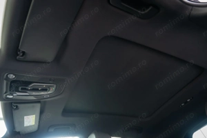 Audi Q5 Sportback 55Tfsie - imagine 20