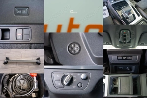 Audi Q5 Sportback 55Tfsie - imagine 17