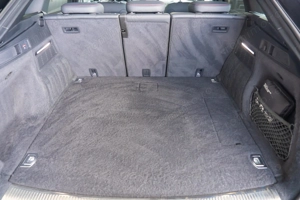 Audi Q5 Sportback 55Tfsie - imagine 10