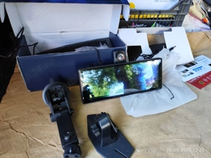 Navigatie carplay auto - imagine 2