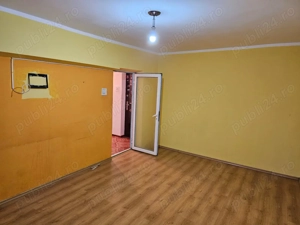Apartament cu 4 camere in Micro 18