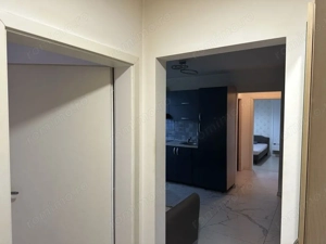 Renovat complet nou, mobilat si utilat, modificat in 3 camere - imagine 4