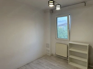 Renovat complet nou, mobilat si utilat, modificat in 3 camere - imagine 5