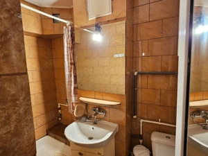 Apartament cu 4 camere in Micro 18 - imagine 12