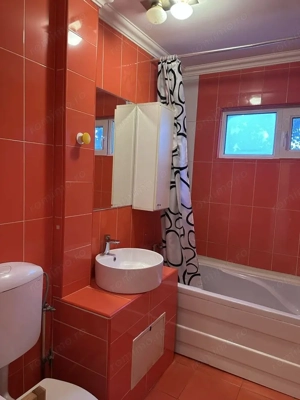 Renovat complet nou, mobilat si utilat, modificat in 3 camere - imagine 6