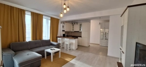 Apartament cu2 camere, zona Ferdinand - mosilor preț 800  