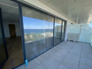 Vanzare Apartament 2 camere Vogh Olimp, seaview, etaj 9, loc parcare - imagine 10