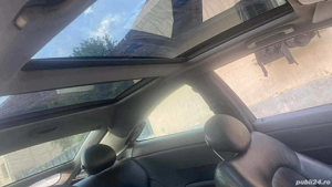 vand mergedes pentru piese