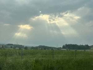 Flota noua ILFOV  8% Bolt ,uber