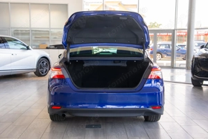 Toyota Camry 2.5 Hybrid Business Executive - imagine 10