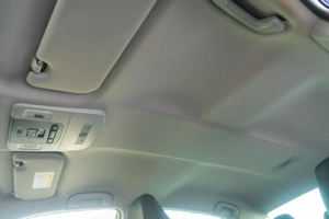 Toyota Camry 2.5 Hybrid Business Executive - imagine 19