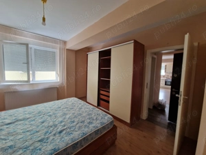 Apartament de închiriat 