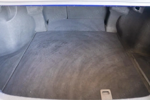 Toyota Camry 2.5 Hybrid Business Executive - imagine 9
