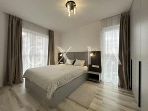 SX627 Denya Forest - 3 Camere - 2 Bai - imagine 4