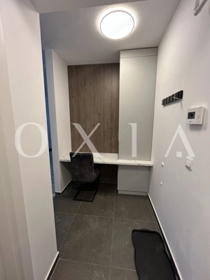 SX627 Denya Forest - 3 Camere - 2 Bai - imagine 8