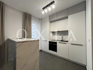 SX627 Denya Forest - 3 Camere - 2 Bai - imagine 11