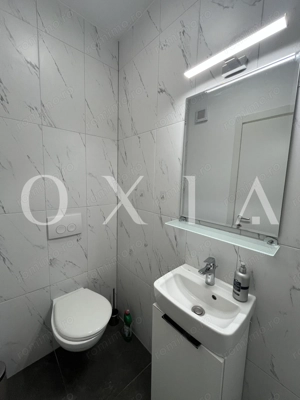 SX627 Denya Forest - 3 Camere - 2 Bai - imagine 10